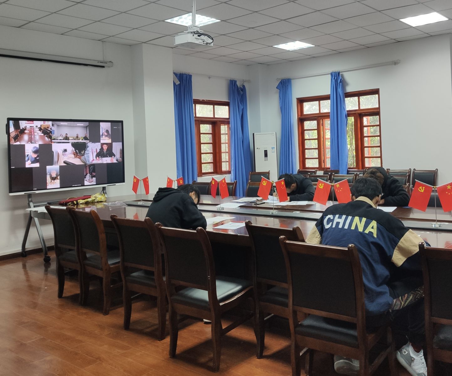 zoty中欧体育官方线路