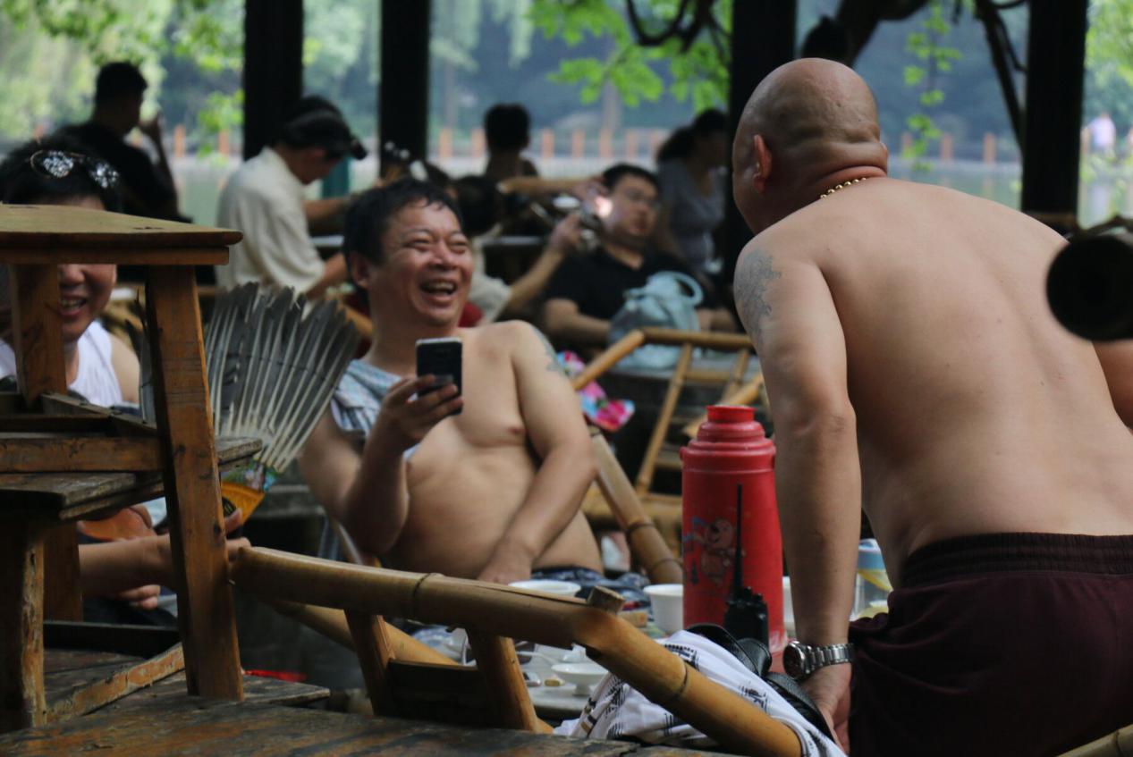 zoty中欧体育备用网址图片