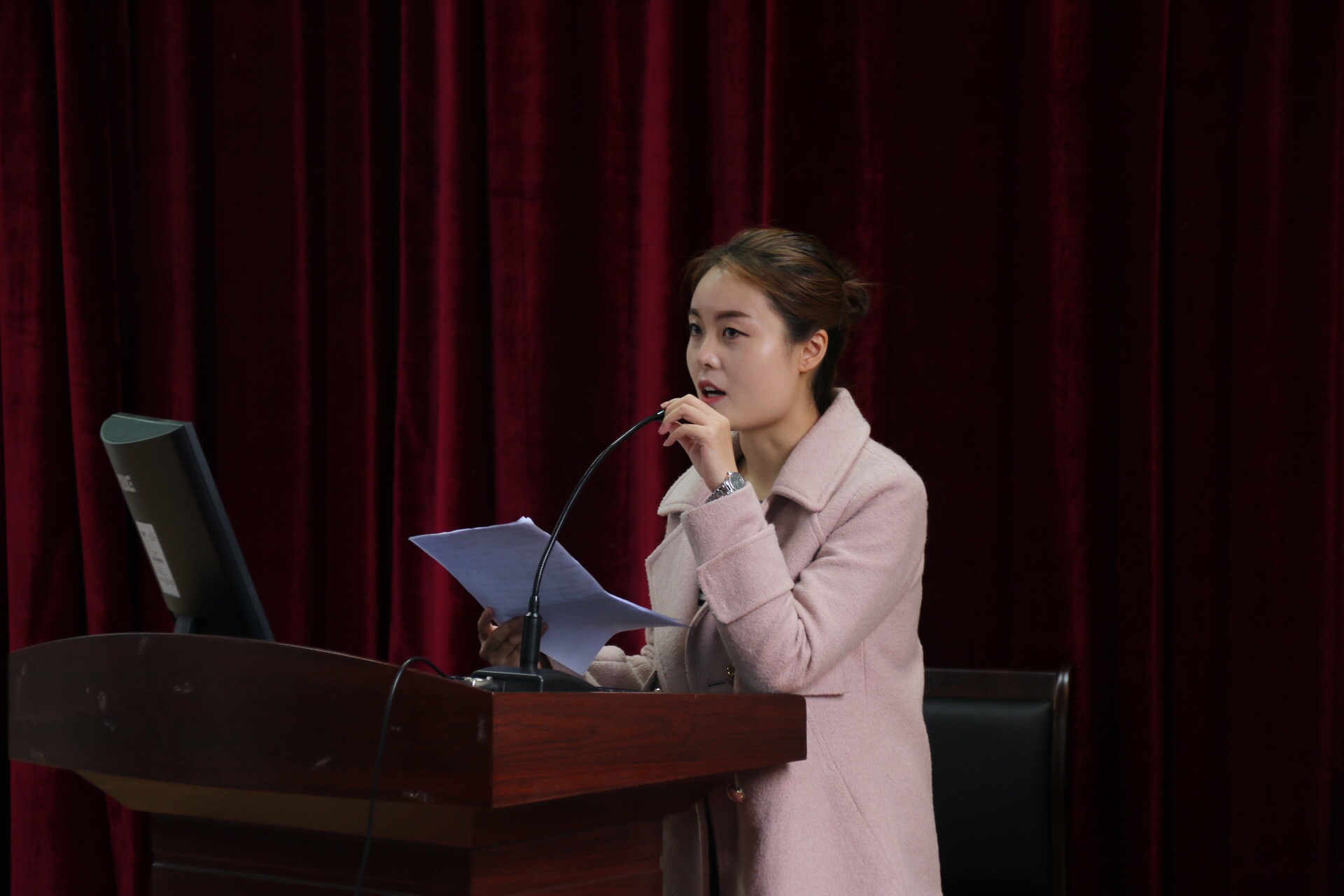 zoty中欧体育APP下载图片