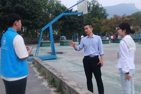 zoty中欧体育赛事快讯