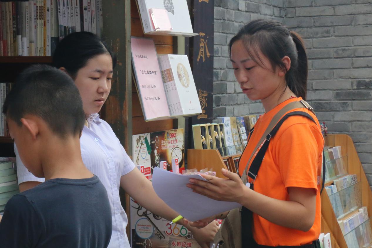 zoty中欧体育官方线路图片