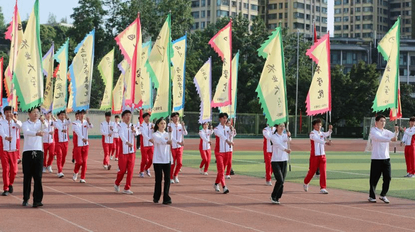 zoty中欧体育核心通道