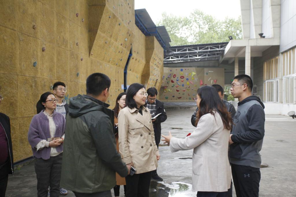 zoty中欧体育安全通道图片