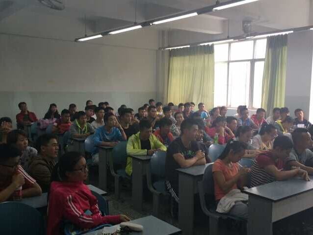 zoty中欧体育备用网址图片