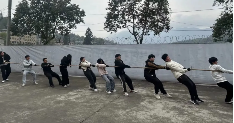 zoty中欧体育体育频道