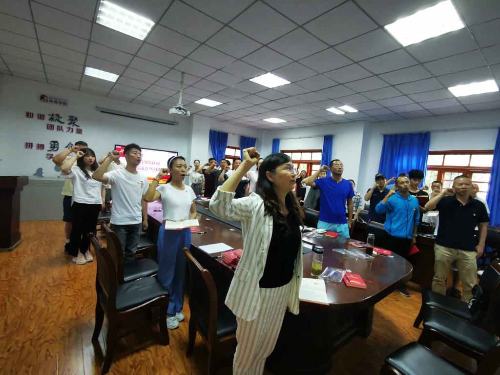 zoty中欧体育加速节点