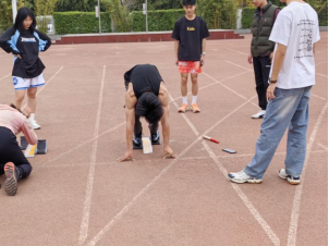 zoty中欧体育赛事快讯