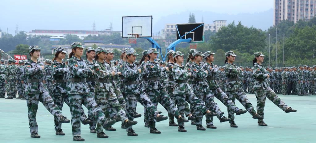 zoty中欧体育平台
