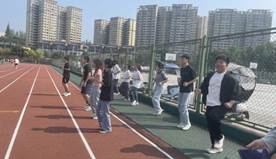 zoty中欧体育官方线路