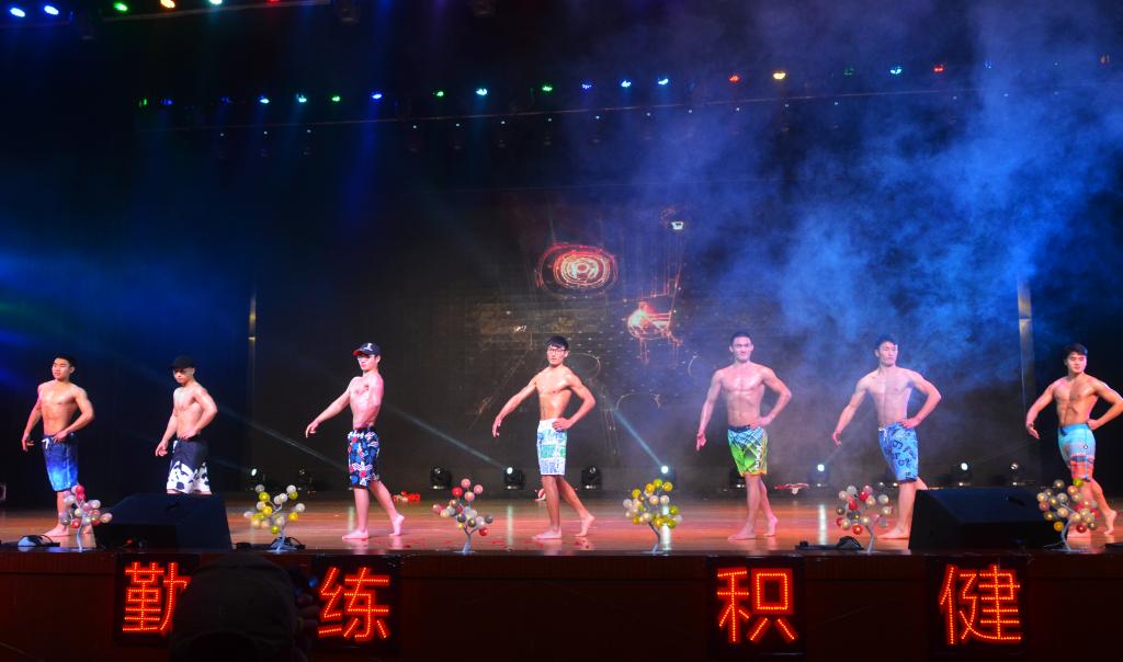 zoty中欧体育指定入口