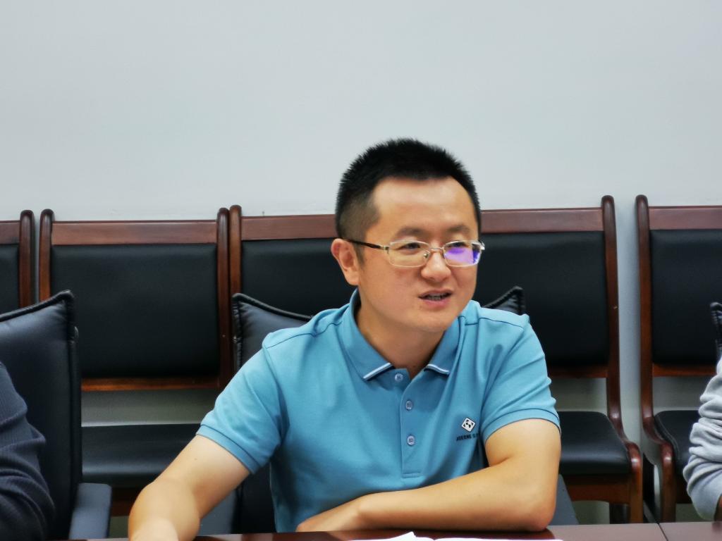 zoty中欧体育客户端