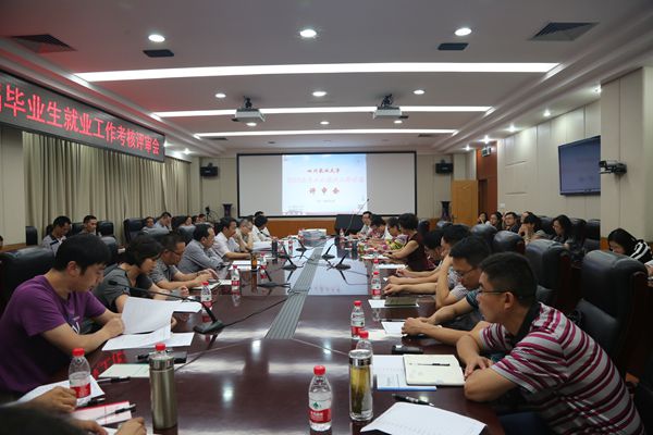 zoty中欧体育安全通道图片