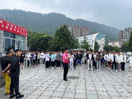 zoty中欧体育欧洲杯