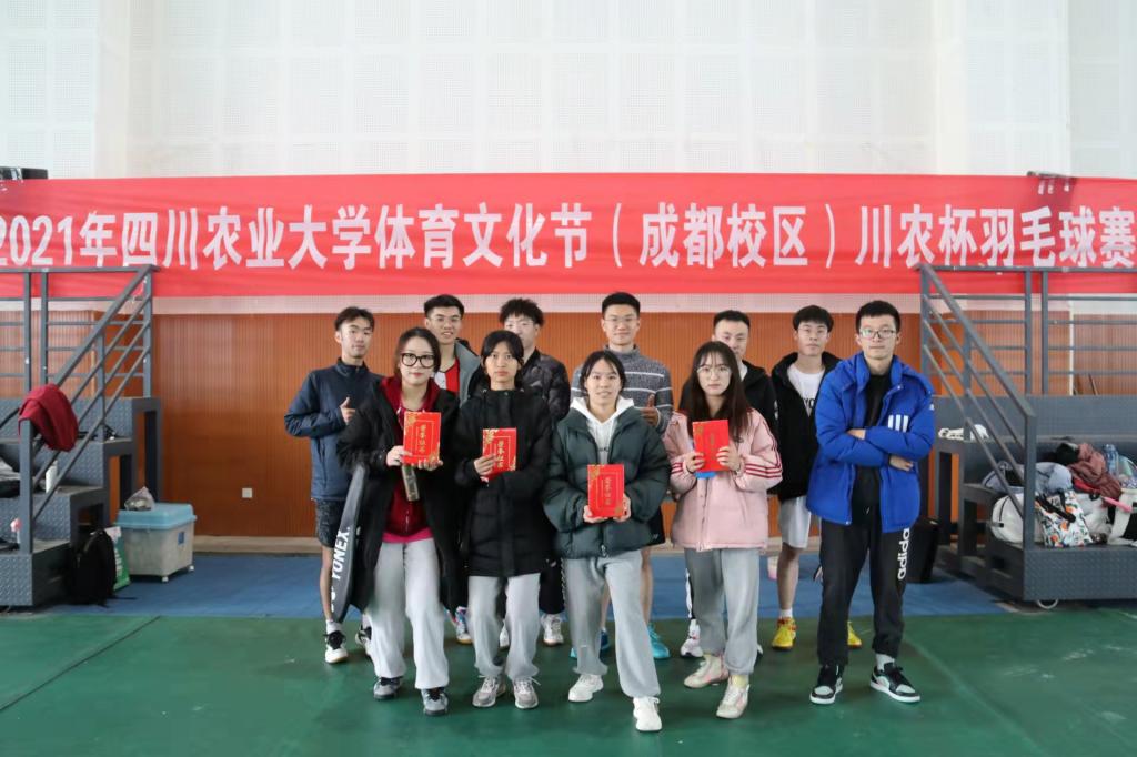 zoty中欧体育官方指定端