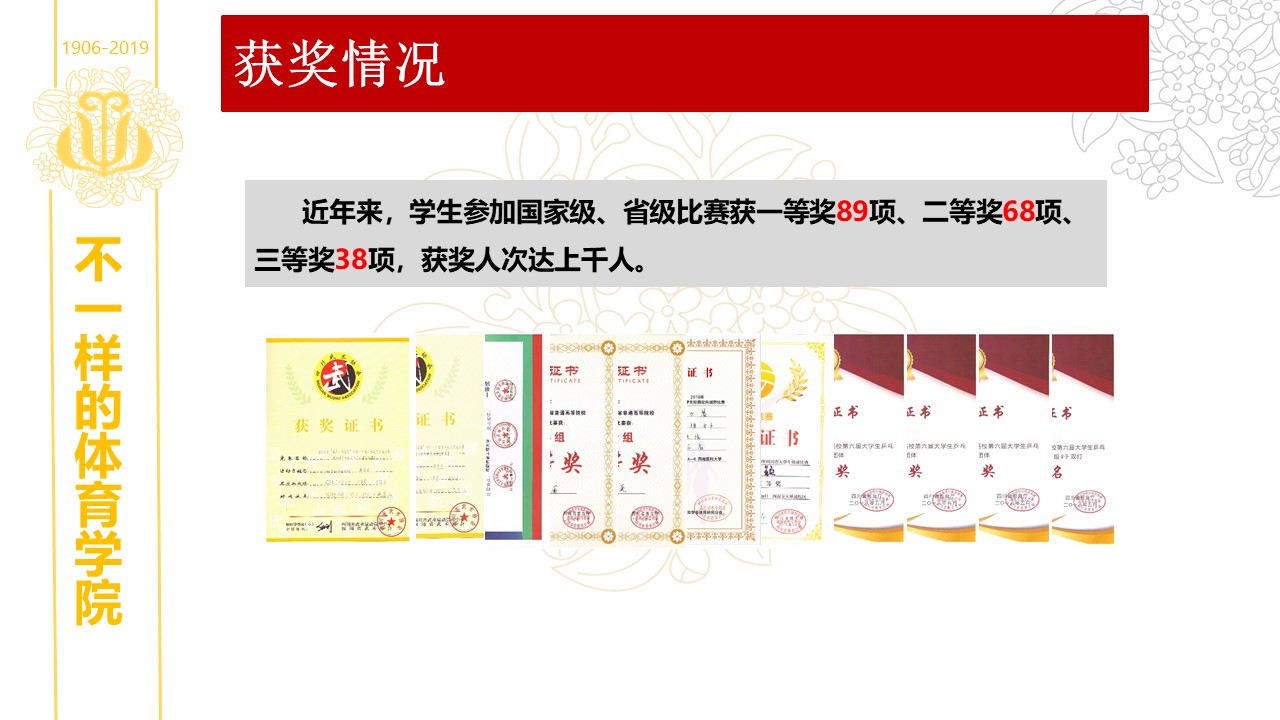 zoty中欧体育APP下载