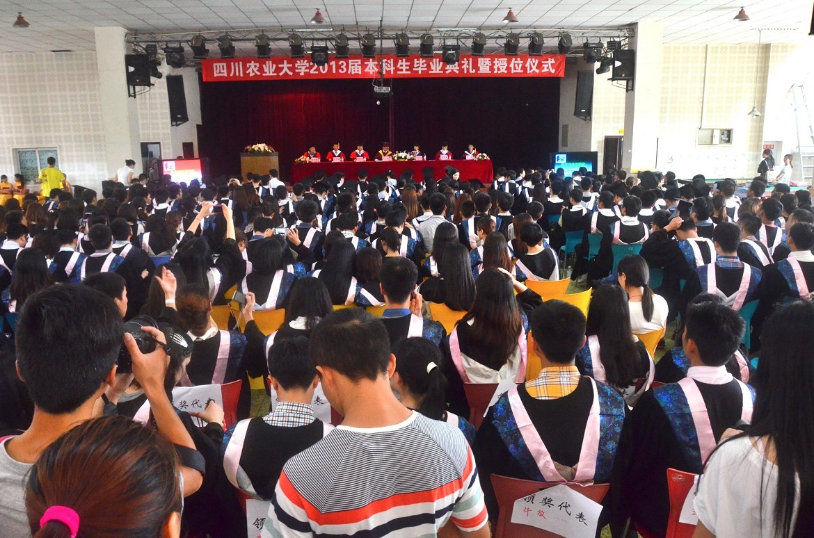 zoty中欧体育安全通道图片