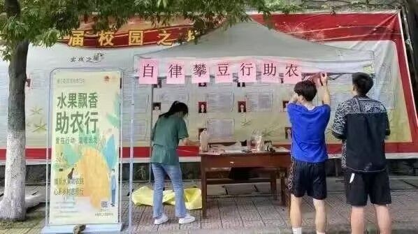 zoty中欧体育直播