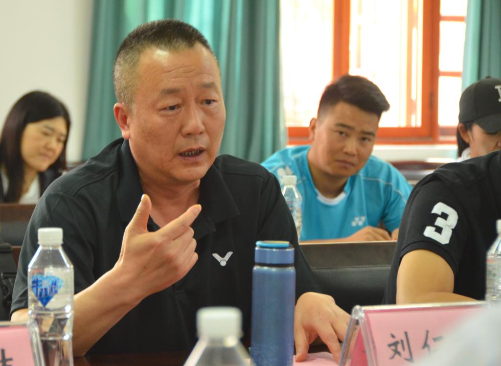 zoty中欧体育官方指定端