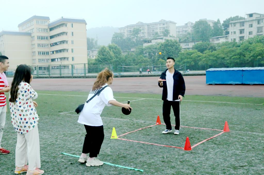 zoty中欧体育赛事资讯平台