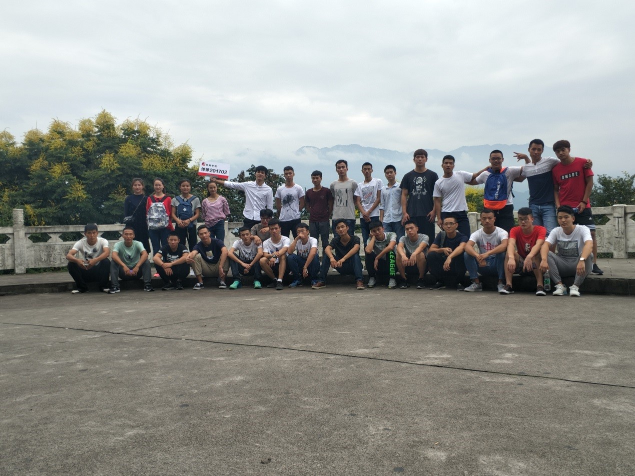 zoty中欧体育客户端图片
