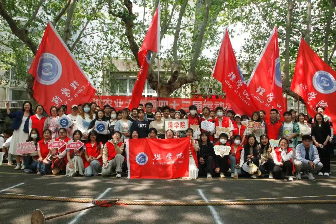 zoty中欧体育官方指定端