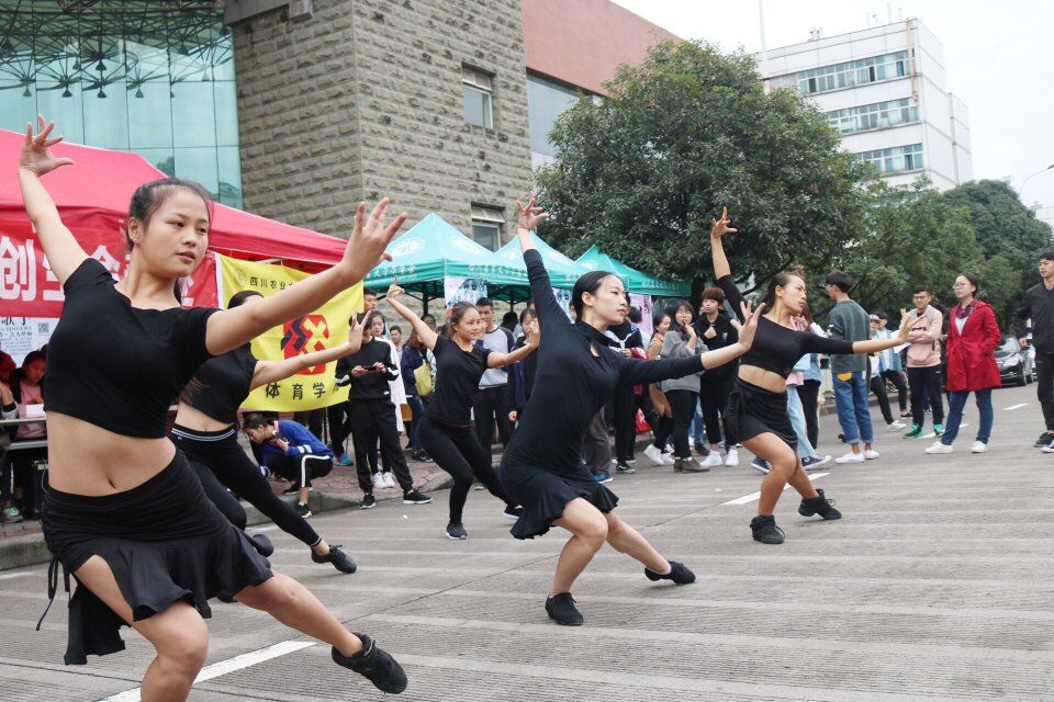 zoty中欧体育稳定线路图片