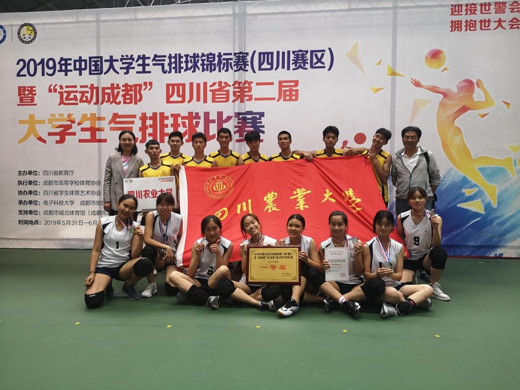 zoty中欧体育欧冠直播