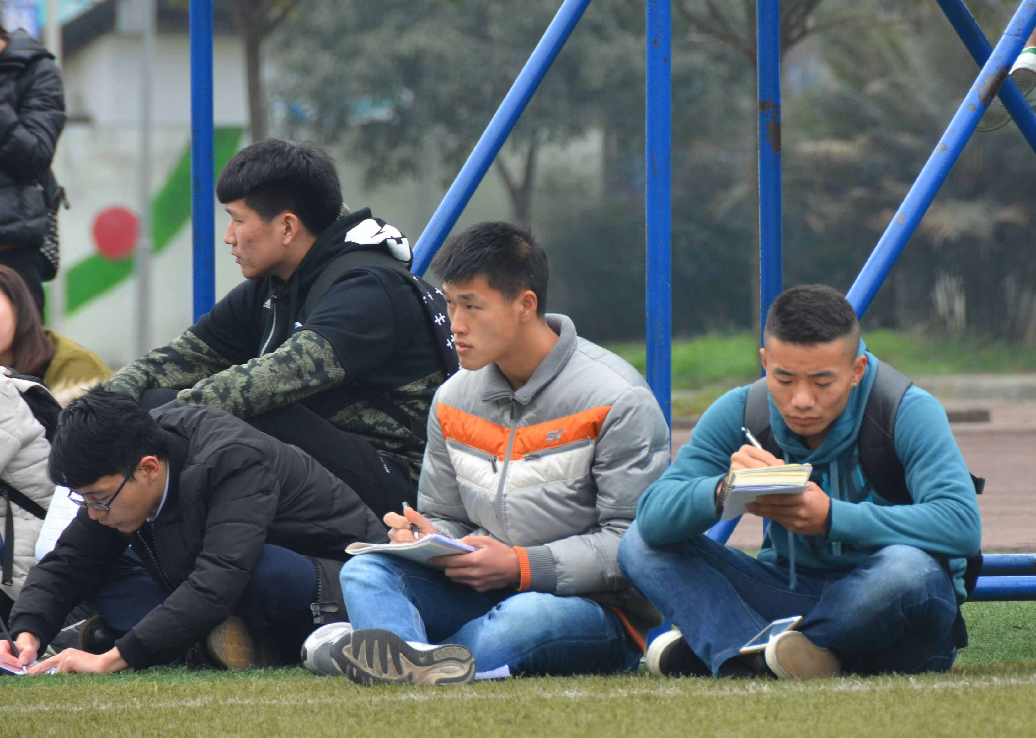 zoty中欧体育官方指定端图片