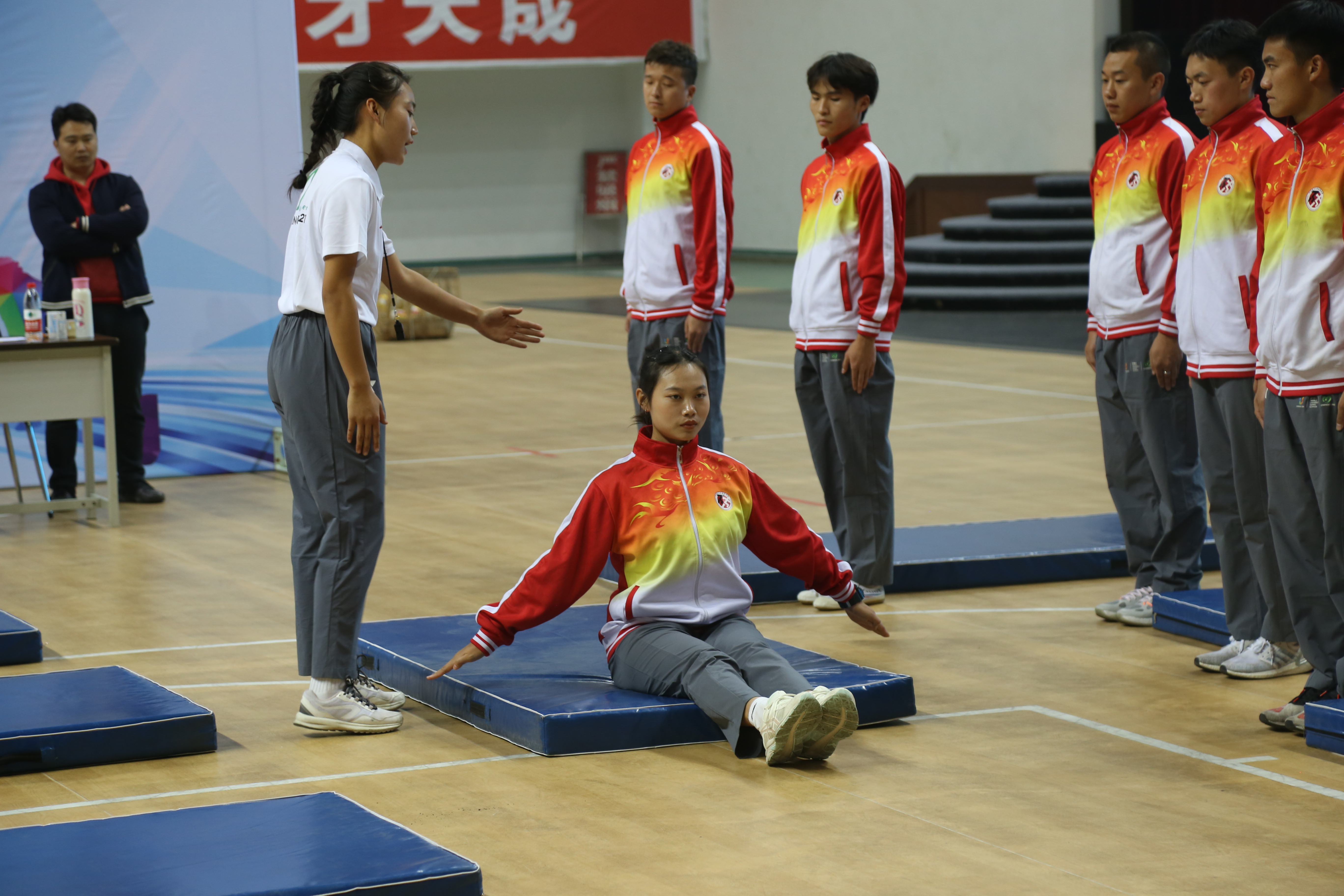 zoty中欧体育稳定线路
