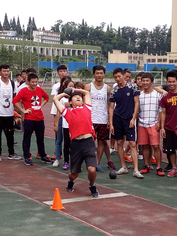 zoty中欧体育超级联赛图片