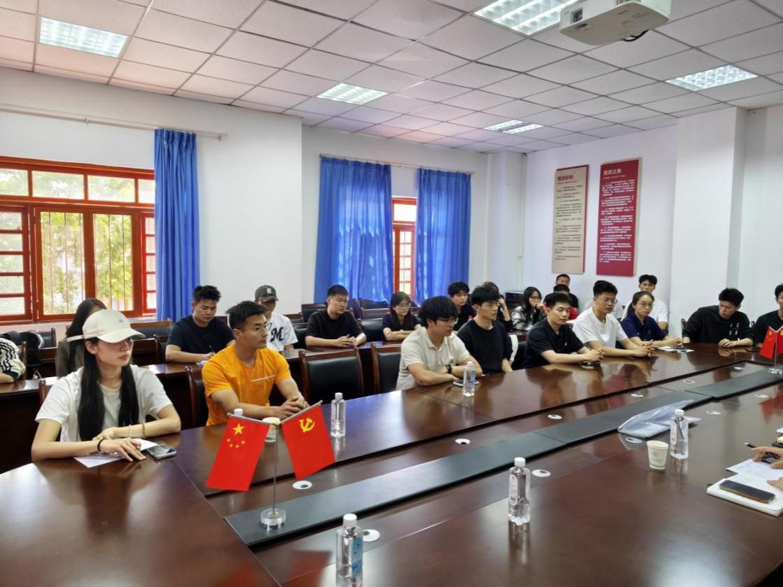 zoty中欧体育客户端
