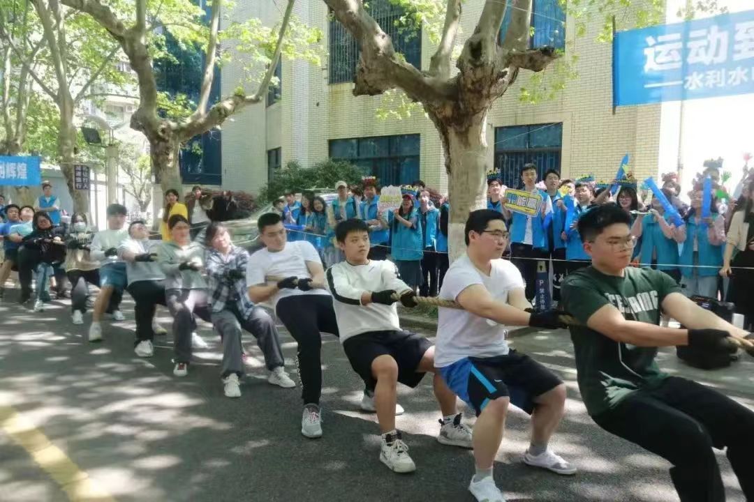 zoty中欧体育APP下载