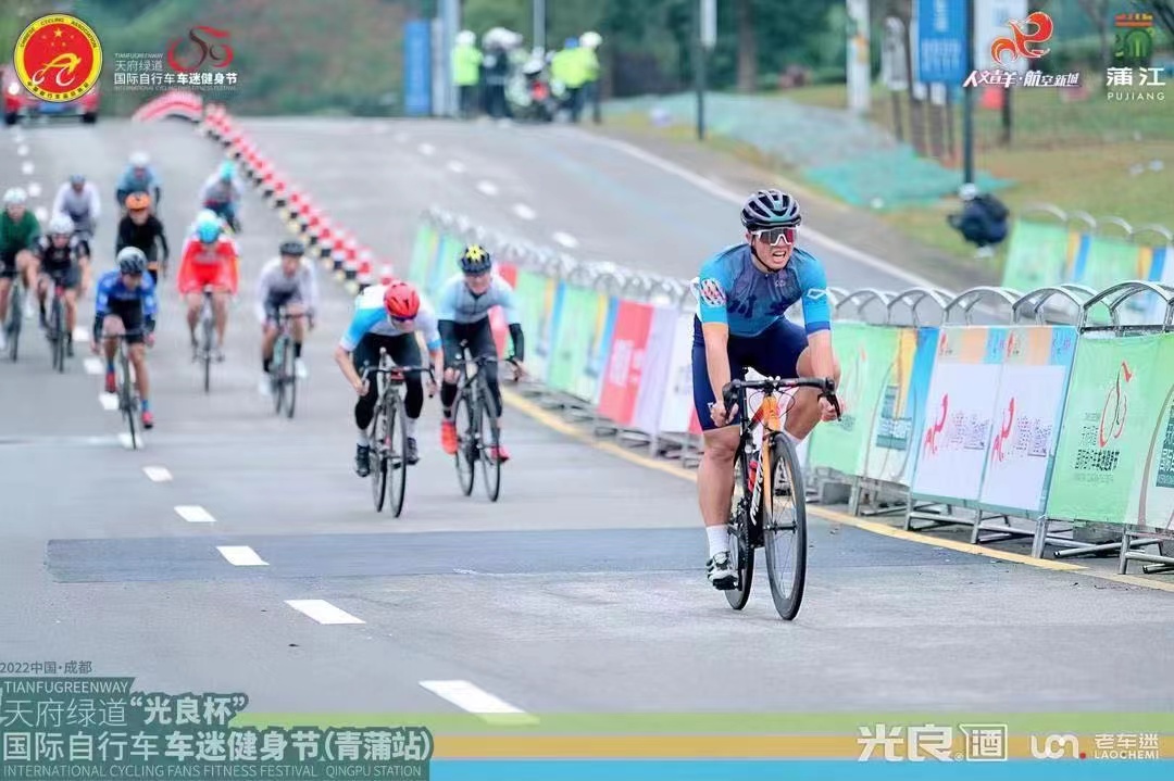zoty中欧体育稳定线路
