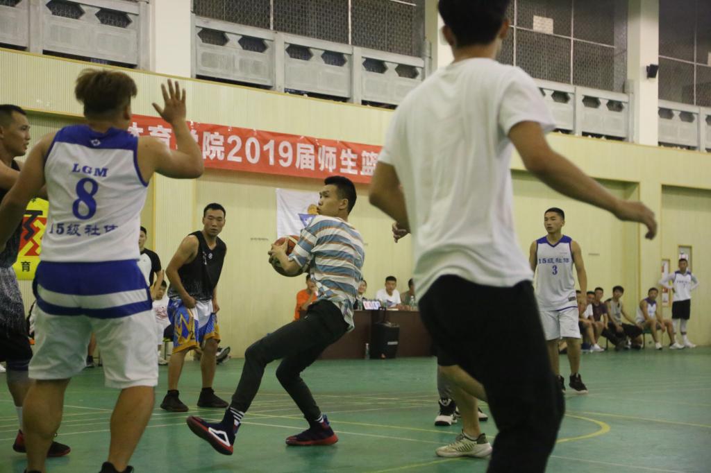 zoty中欧体育赛事资讯平台