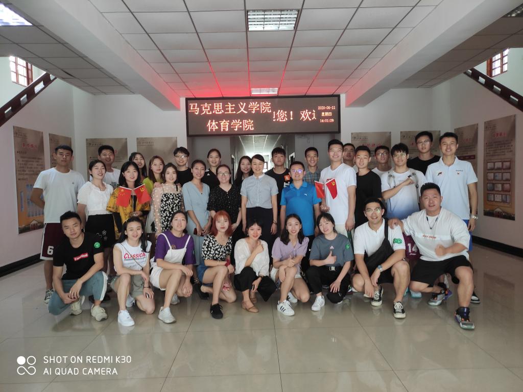 zoty中欧体育APP下载