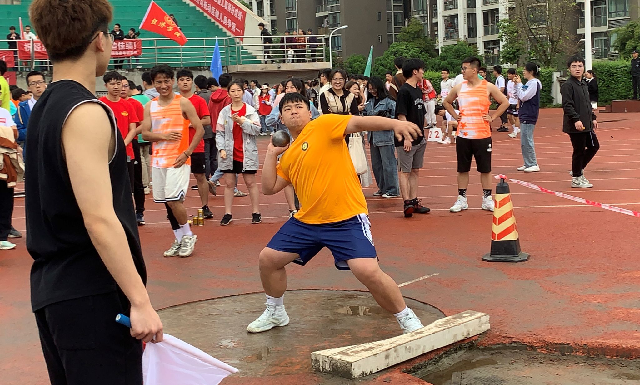 zoty中欧体育指定入口