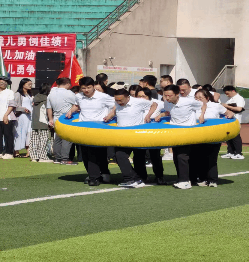 zoty中欧体育安全通道