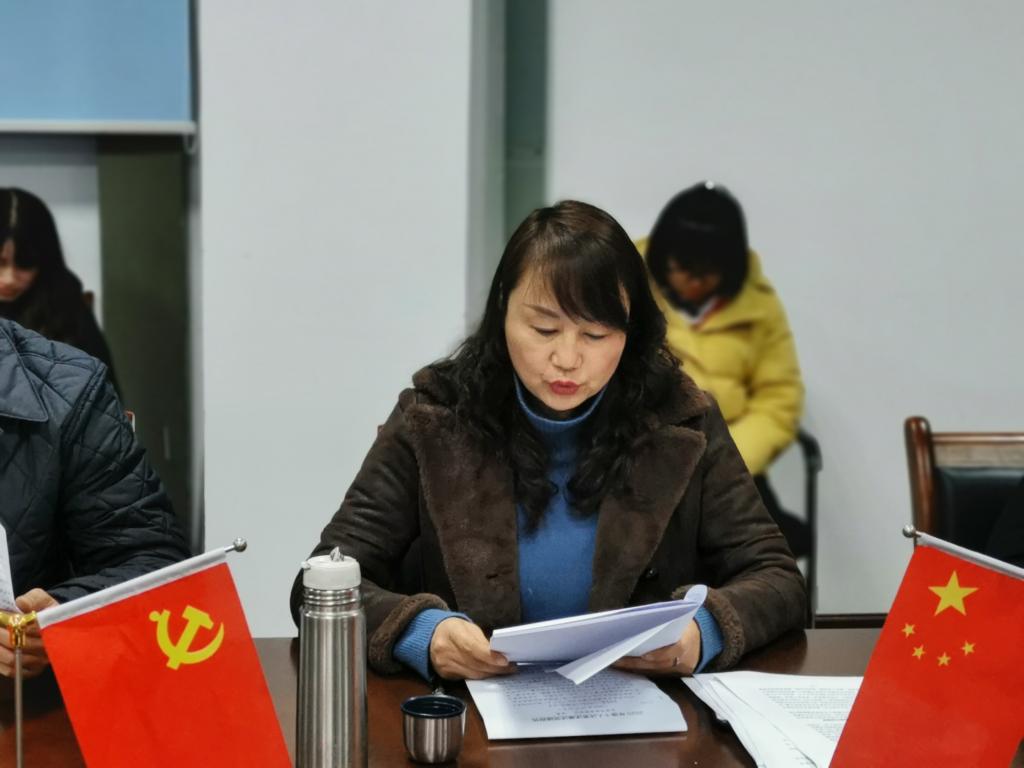 zoty中欧体育安全通道
