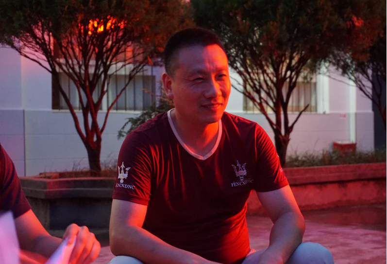 zoty中欧体育欧洲杯图片