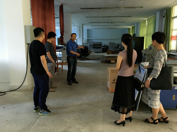 zoty中欧体育手机版图片