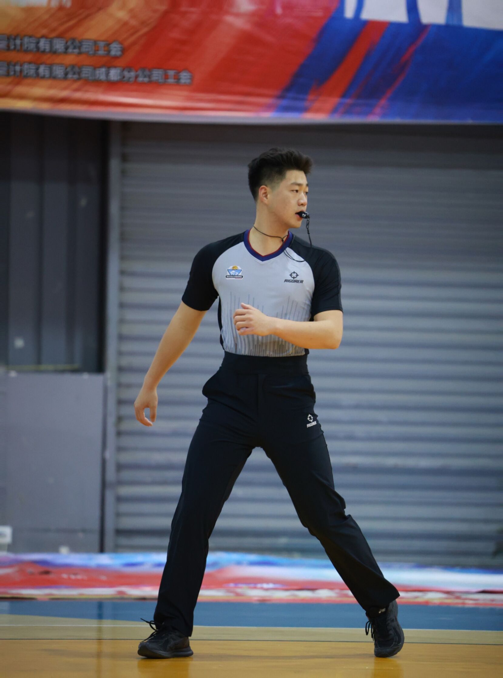 zoty中欧体育官方线路