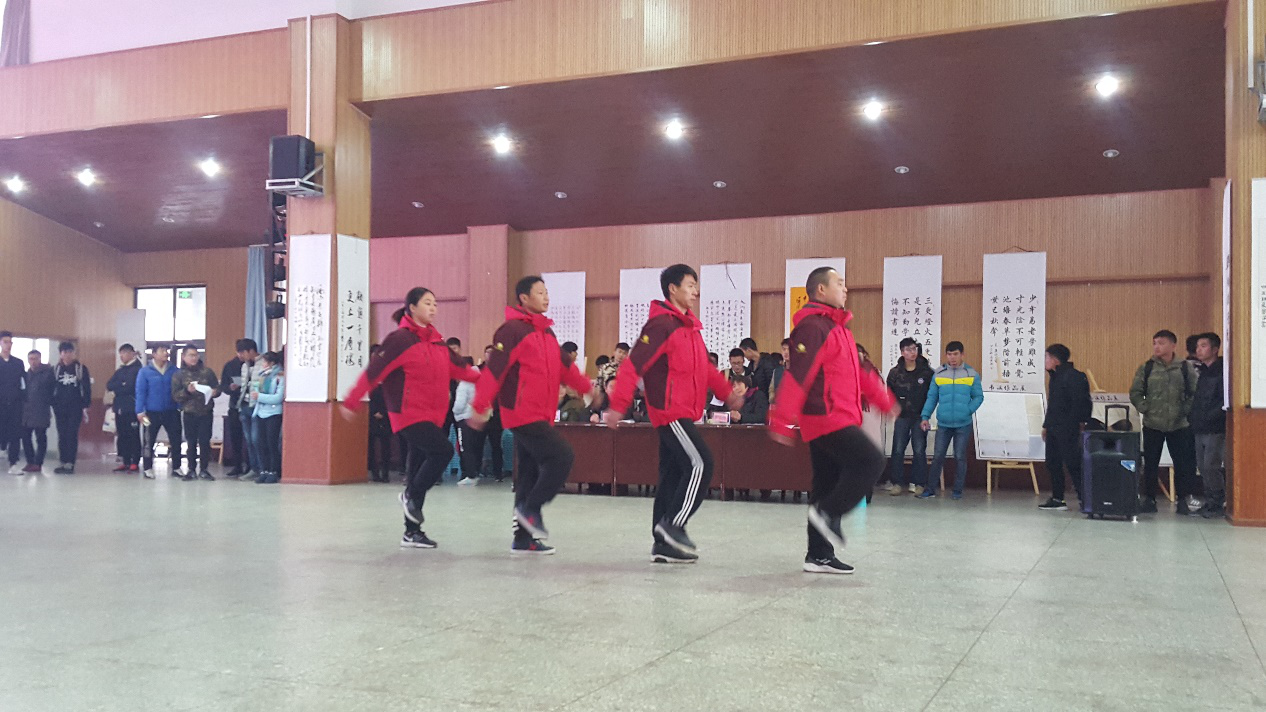 zoty中欧体育客户端图片