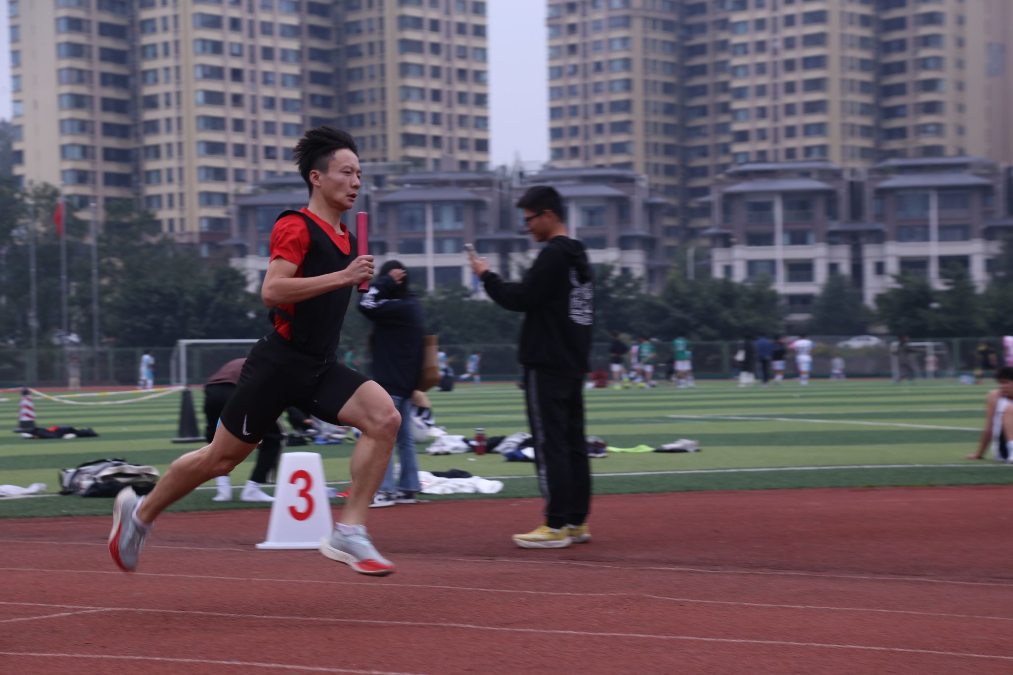 zoty中欧体育官方指定端