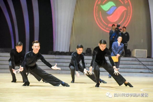 zoty中欧体育加速节点图片