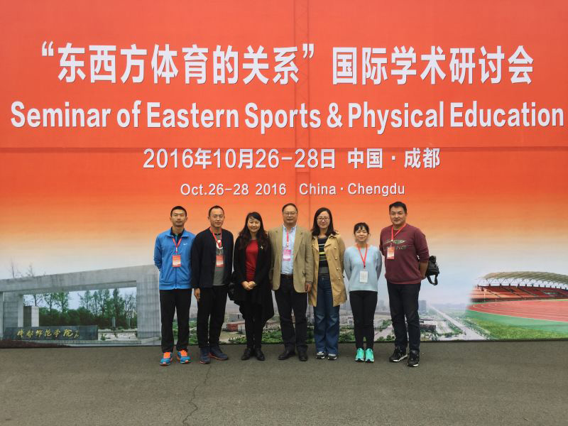 zoty中欧体育赛事资讯平台图片