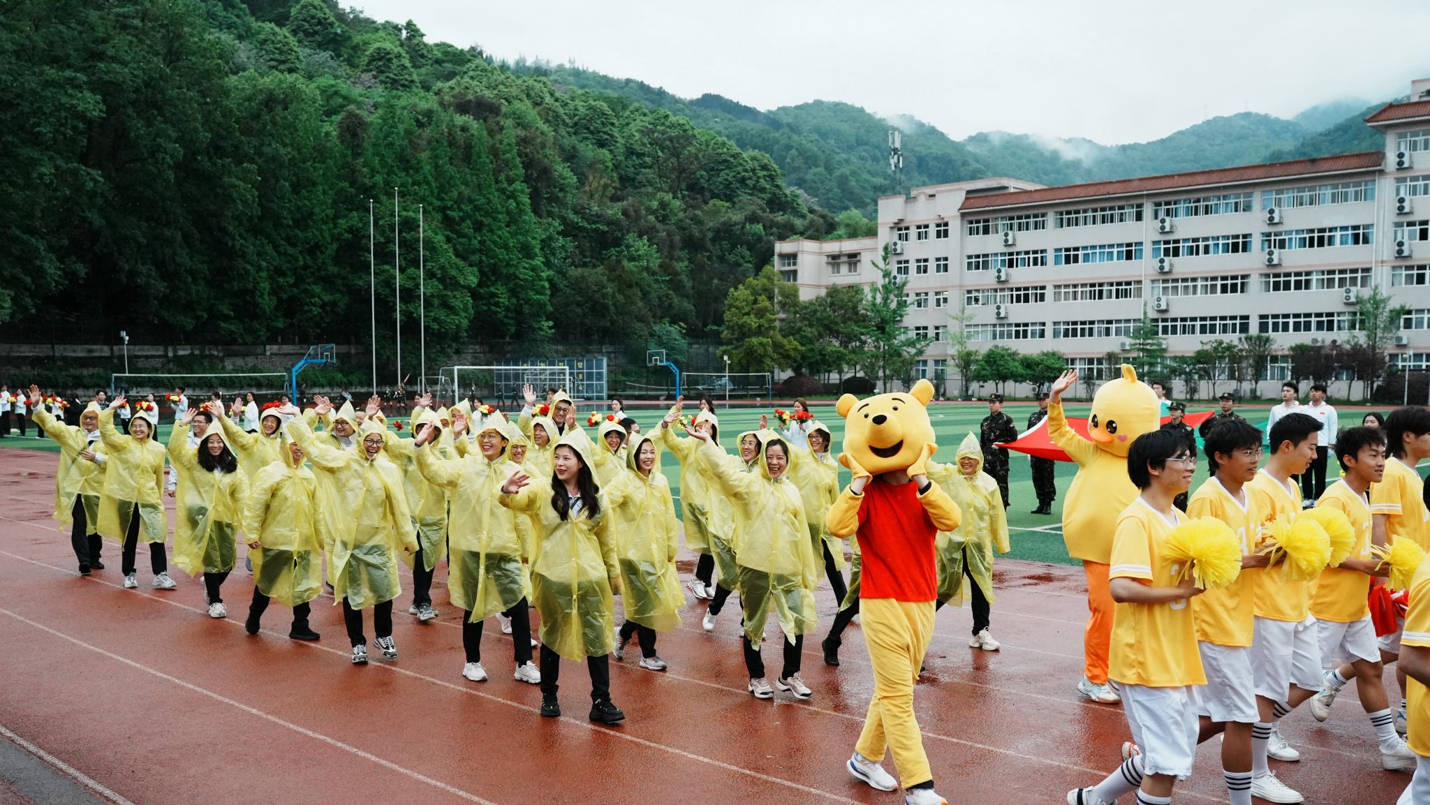 zoty中欧体育安全通道