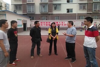 zoty中欧体育安全通道图片