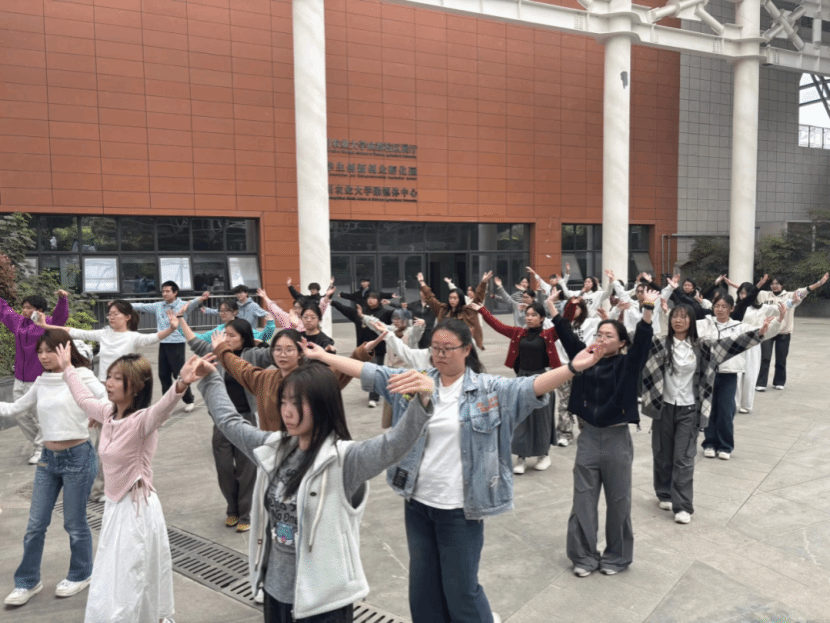 zoty中欧体育加速节点