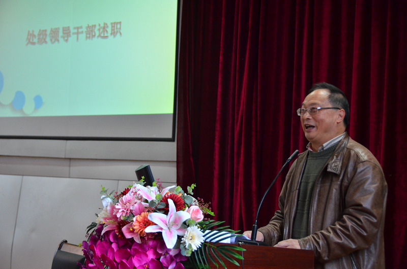 zoty中欧体育APP下载图片