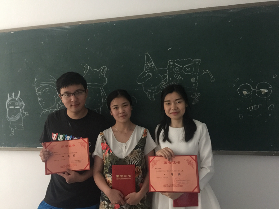 zoty中欧体育指定入口图片